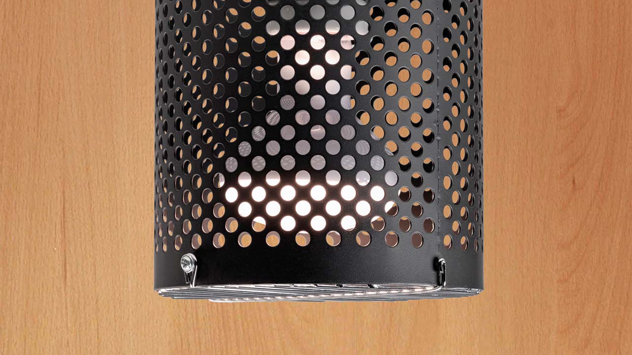 bene_extended_surface Extended surface