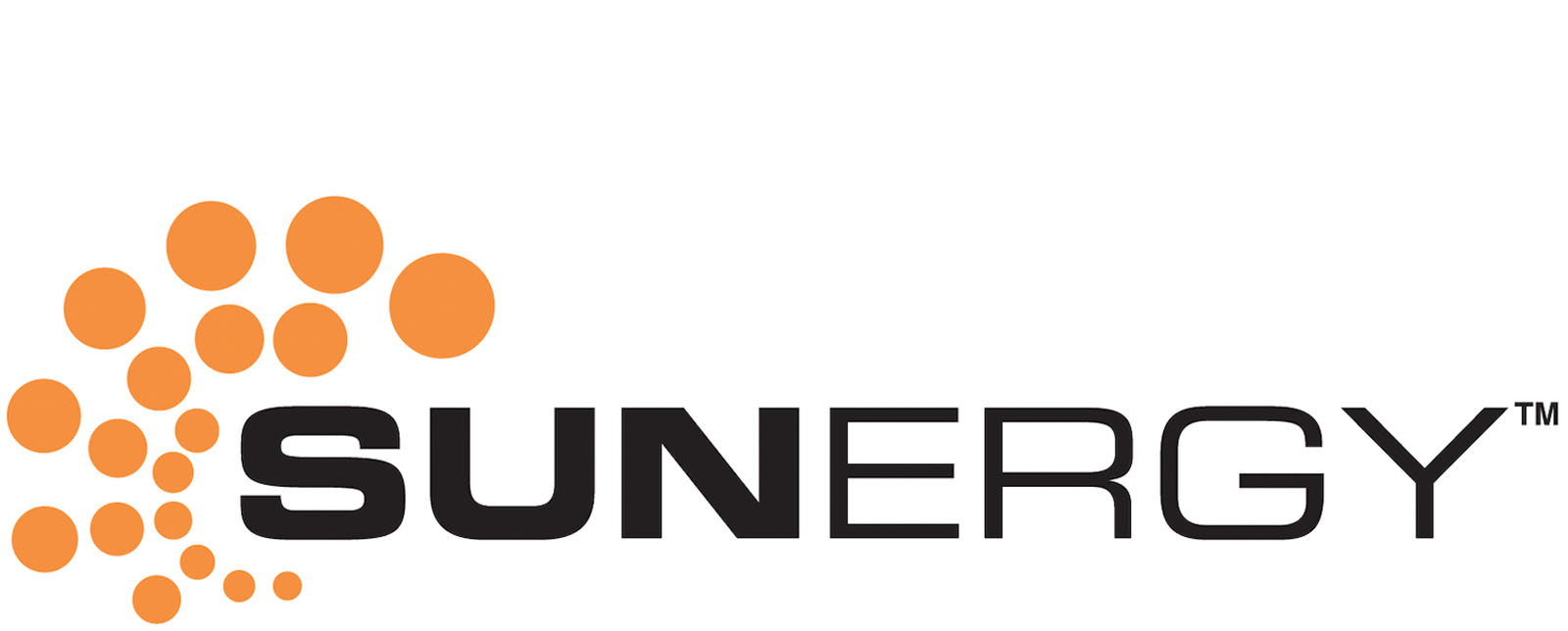 25 Años De Innovación