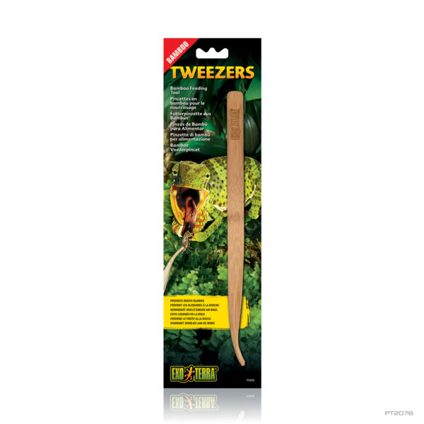 Tweezers Small