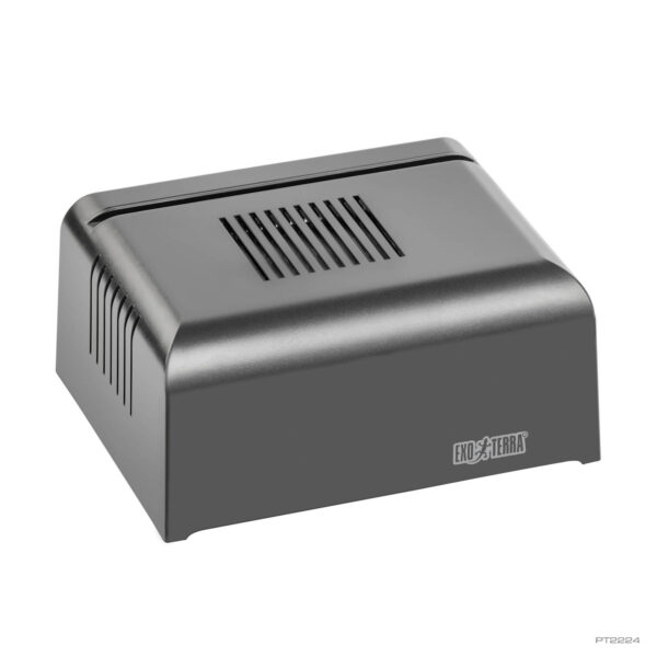 Compact Top Nano