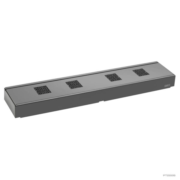 Compact Top Large