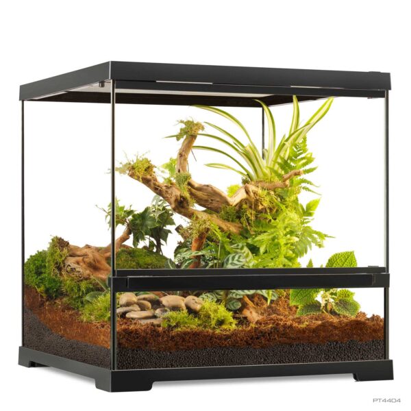 Pro Terrarium Small Wide