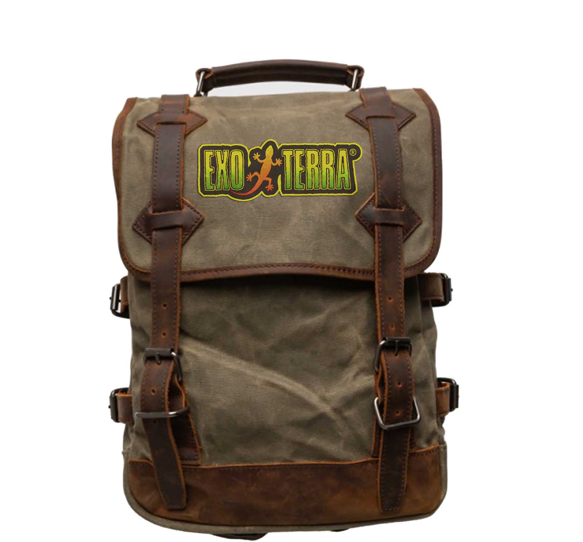 Explorer