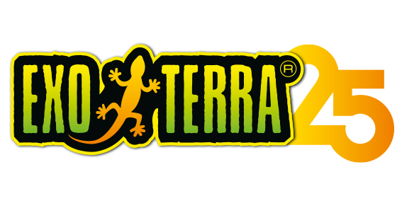 Exo Terra
