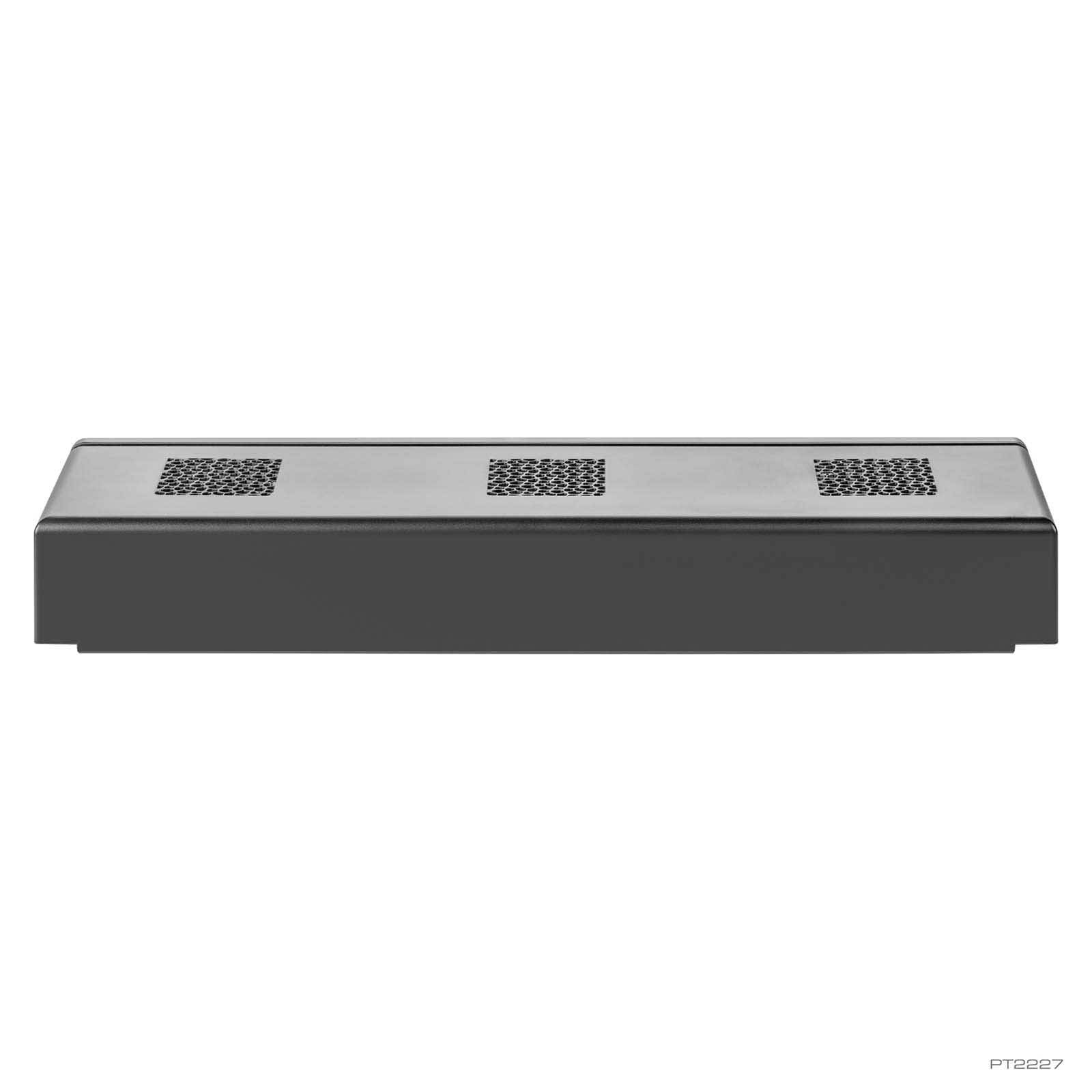 Compact Top Medium