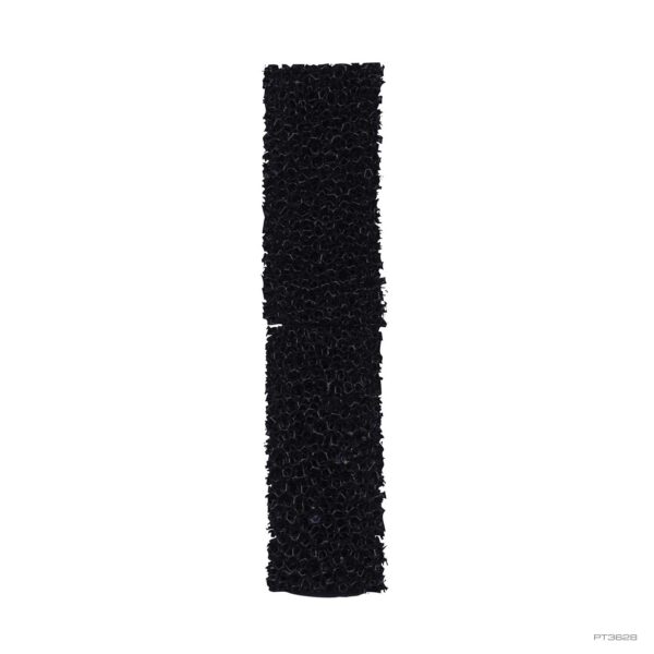 2 Coarse Foams for Repti Clear F350