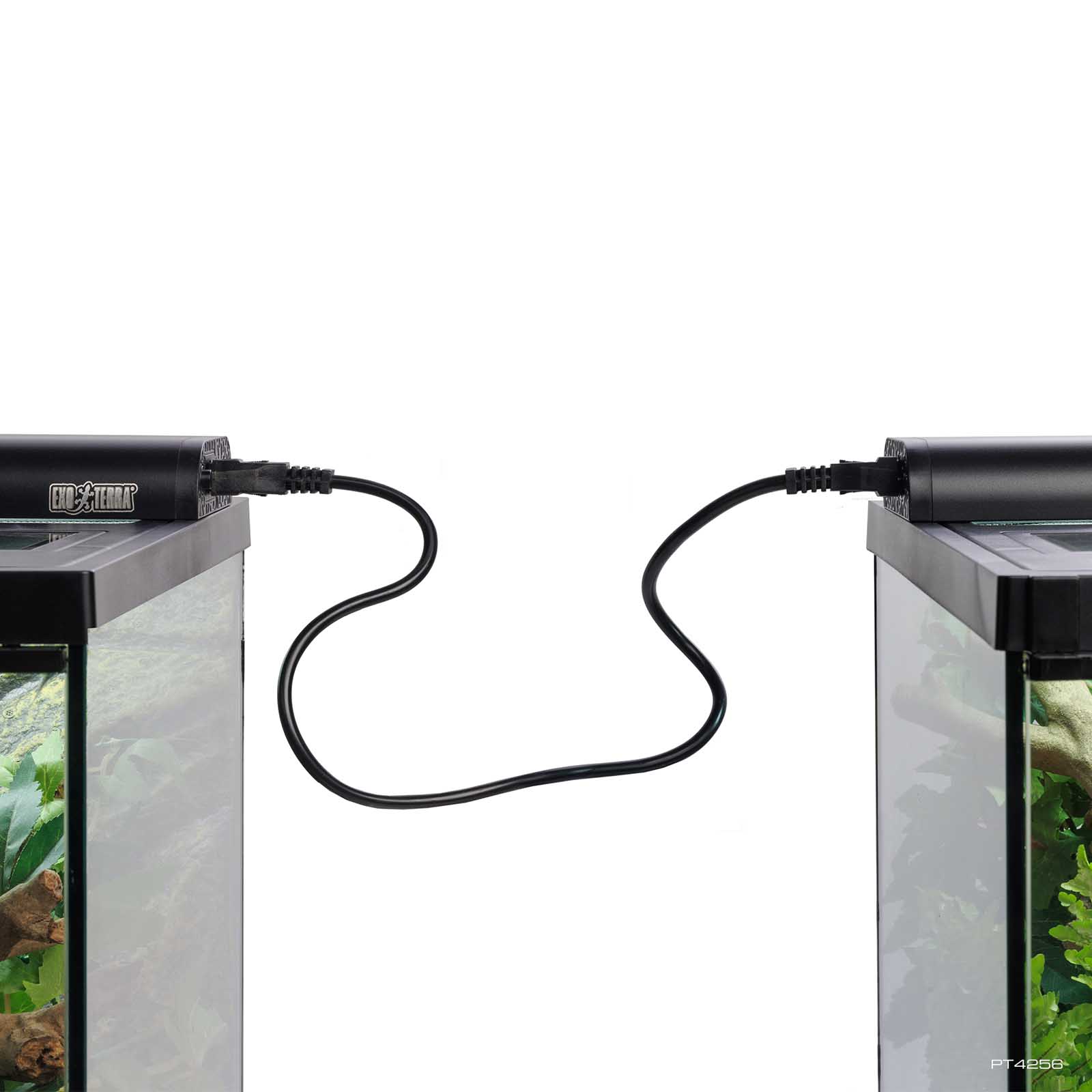 T5 Terrarium Top 24W