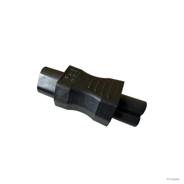 T5 Terrarium Top Link Adapter