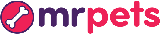 Online Retailers