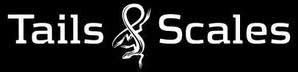 Online Retailers