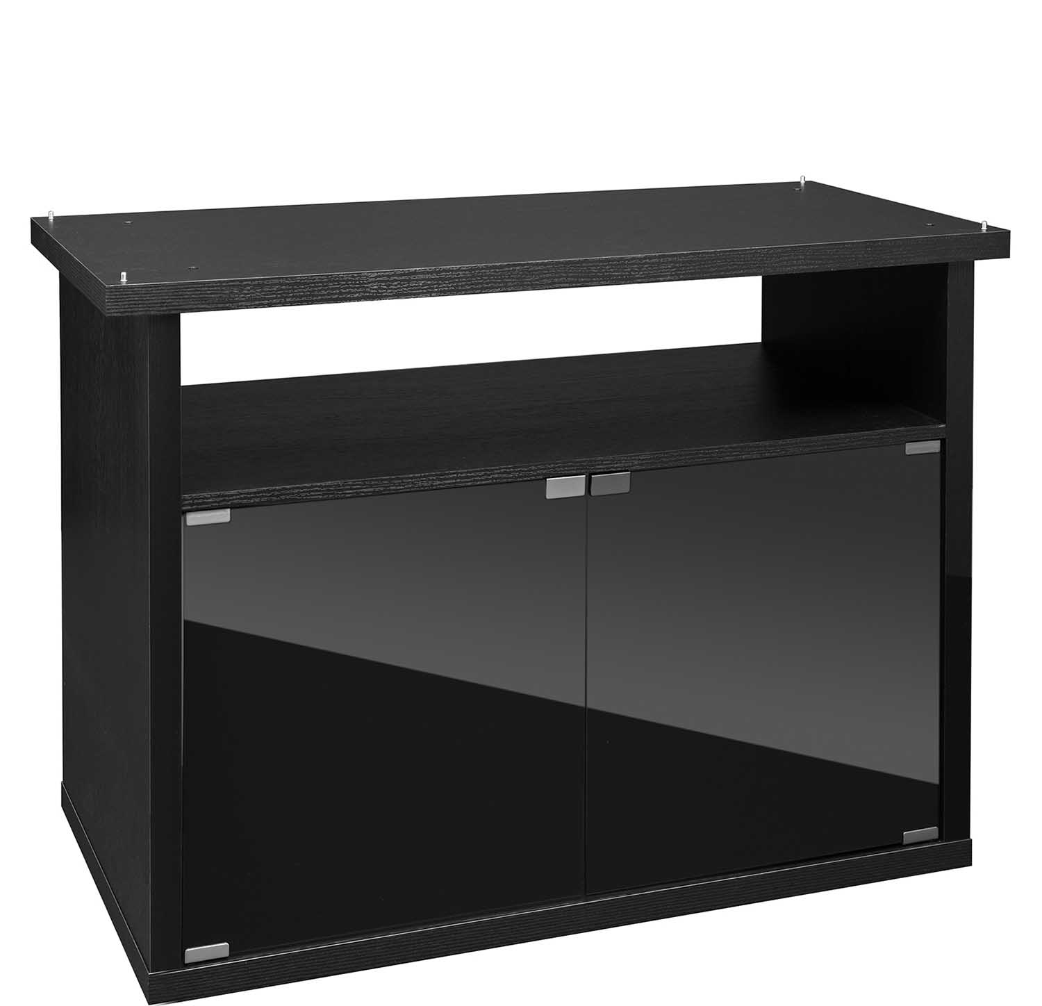 Terrarium cabinets
